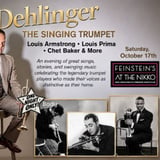 Rob Dehlinger