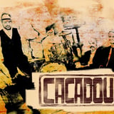 Cacadou plateslipp på MIR 