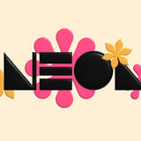 NEON | Fredagspass