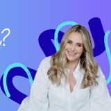 Why Do I Feel This Way? With Kate DeAraugo