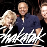 SHAKATAK Live at the Jam House, Birmingham November 18th 2026