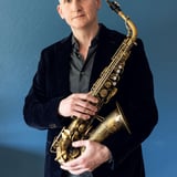 HG Quartet - Múlinn jazzklúbbur