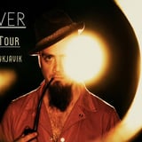Three For Silver Live at Dillon