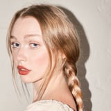 Mollie Elizabeth - People Pleaser Live 2026