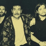 Bastille