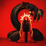 Empire of the Sun | Ask That God: Afterlife Tour