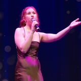 Auckland Live Showdown Awards Night 2026