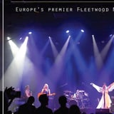 Mack Fleetwood