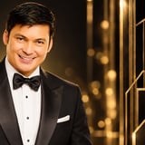 One Night Stand With The Heartthrob Gabby Concepcion