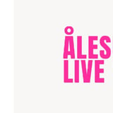 Ålesund Live | Festivalpass