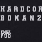 Hardcore Bonanza VOL. 2