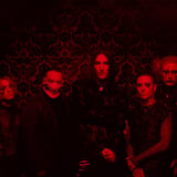 Motionless In White