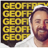 Geoffrey Asmus