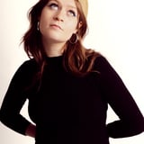Daisy Veacock