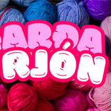 Garðaprjón