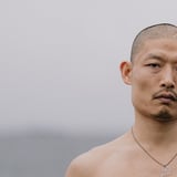 ¥ØU$UK€ ¥UK1MAT$U (Yousuke Yukimatsu) - Copenhagen