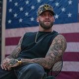 Ryan Jesse