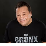 Joey Medina