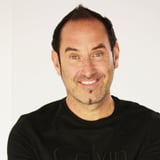 Dante Rusciolelli