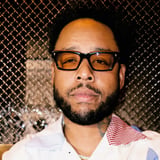 Terrace Martin