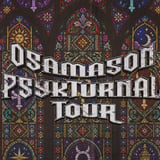 OsamaSon | Sydney