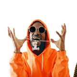 Three 6 Mafia Ft. The Renaissance Orchestra