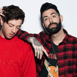 Breathe Carolina