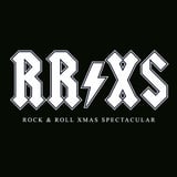 Rock and Roll Xmas Spectacular