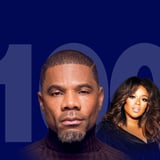 NC A&T Homecoming Gospel Show
