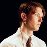 Gus Dapperton