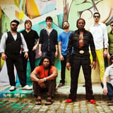 Antibalas