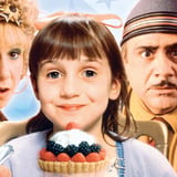 Matilda In Concert Feat. Danny Devito & The Atlanta Symphony Orchestra