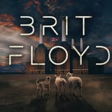 Brit Floyd