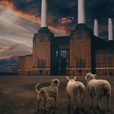 BRIT FLOYD - ANIMALS 50