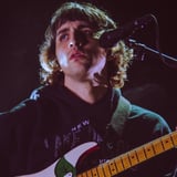 Porter Robinson (18 and Over)