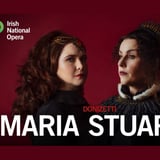 Maria Stuarda