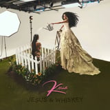 K. Michelle