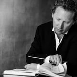 Sacramento Philharmonic & Opera: Nordic Lights & Romantic Fire