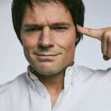Danila Kozlovsky Check Up