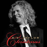 Feel The Love - A B.E. Taylor Christmas