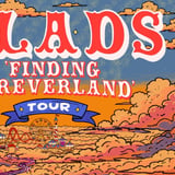 VLADS