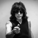 Marky Ramone's Blitzkrieg