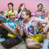 Battle Of The Decades: 80s vs 90s vs. 00s