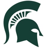 Michigan State v Arkansas Mens Basketball