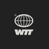 World Team Tennis