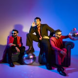 The Kolors