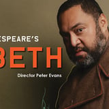 MACBETH