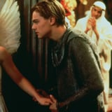 William Shakespeare's Romeo + Juliet - Film in Concert