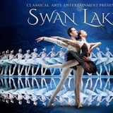 Swan Lake