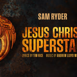 Jesus Christ Superstar
